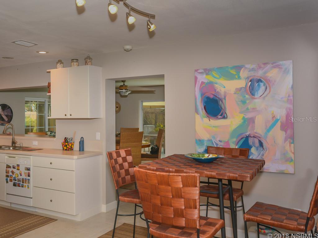 Silver Sands Sec A - Residential
