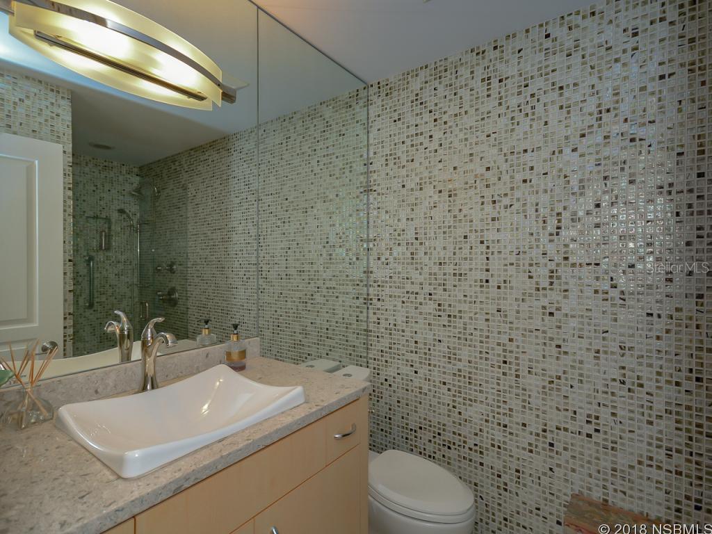 Silver Sands Sec A - Residential