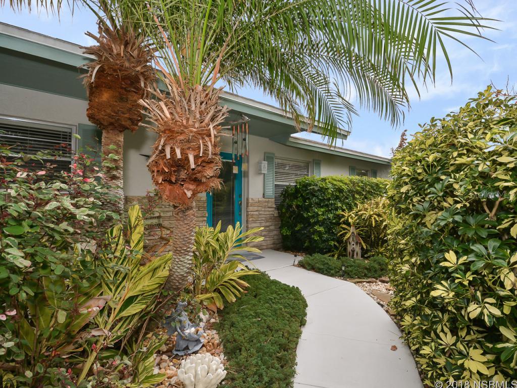 Silver Sands Sec A - Residential