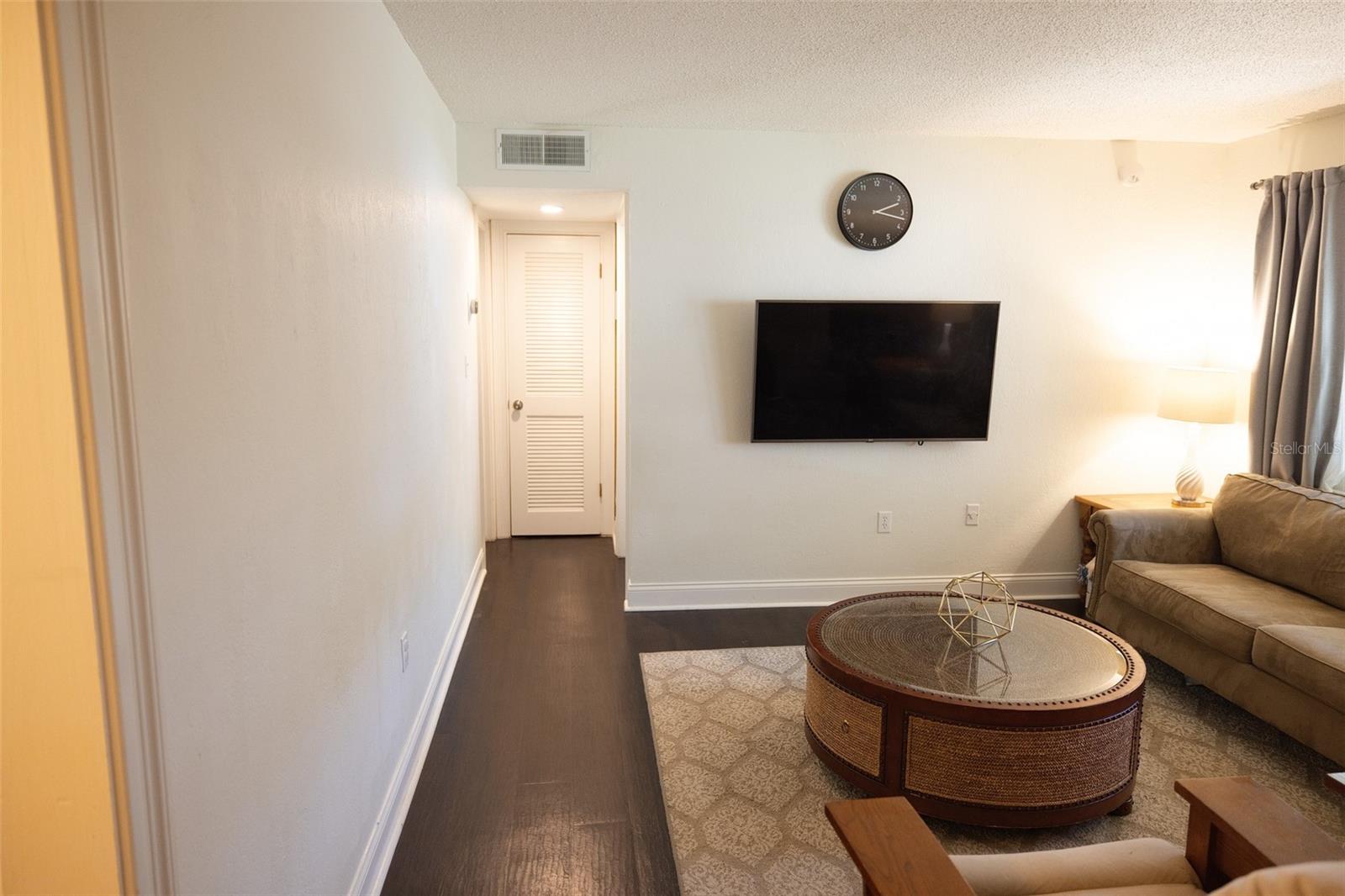 SANDLEWOOD CONDO - Residential