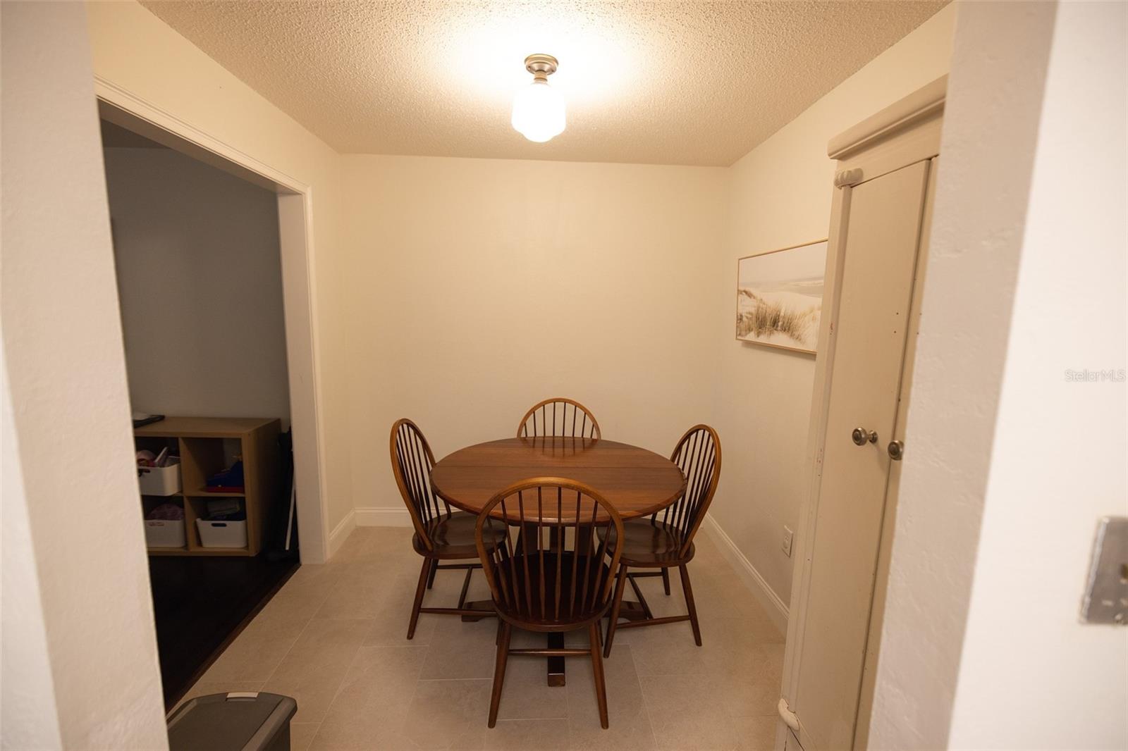SANDLEWOOD CONDO - Residential