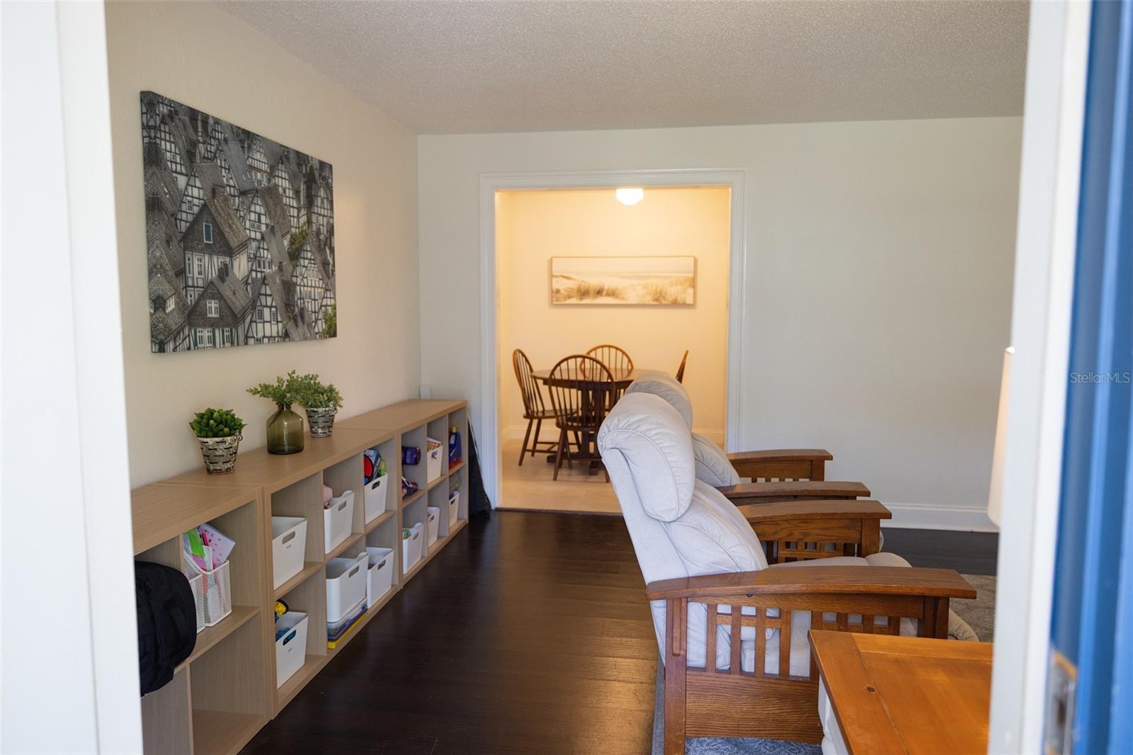 SANDLEWOOD CONDO - Residential
