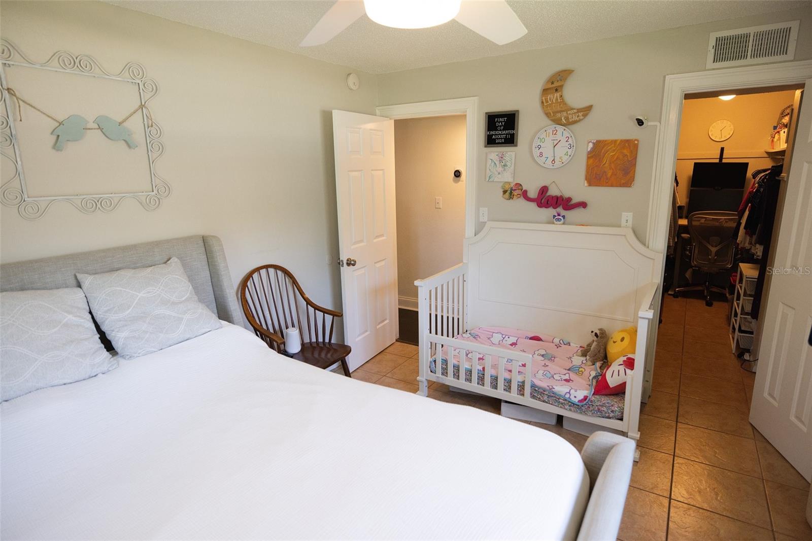 SANDLEWOOD CONDO - Residential