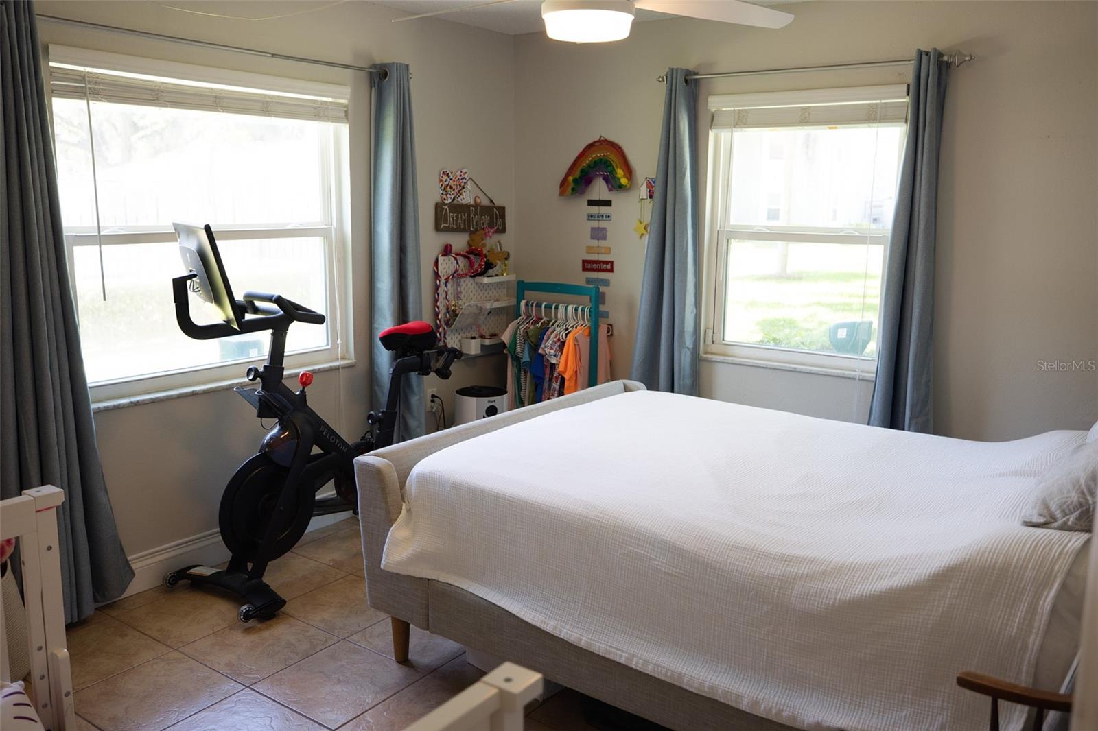 SANDLEWOOD CONDO - Residential