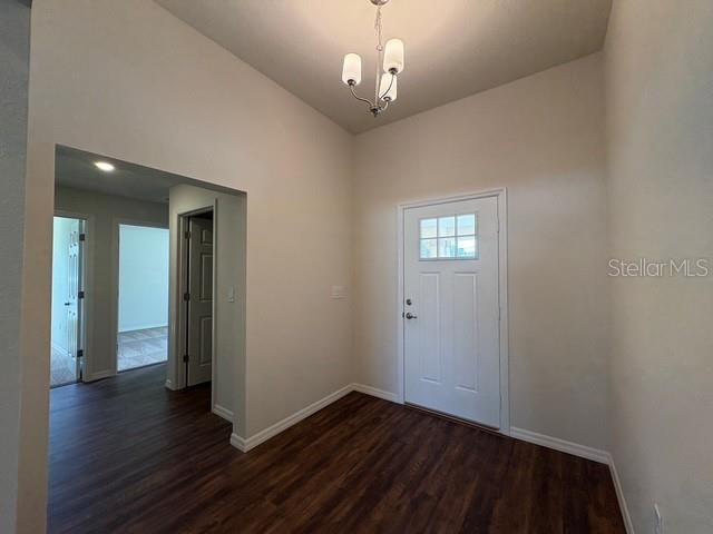 MARION OAKS UNIT 7 - Residential