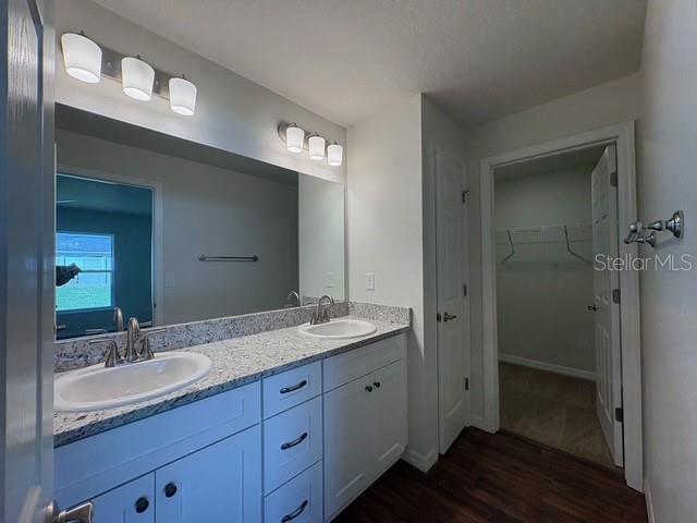 MARION OAKS UNIT 7 - Residential