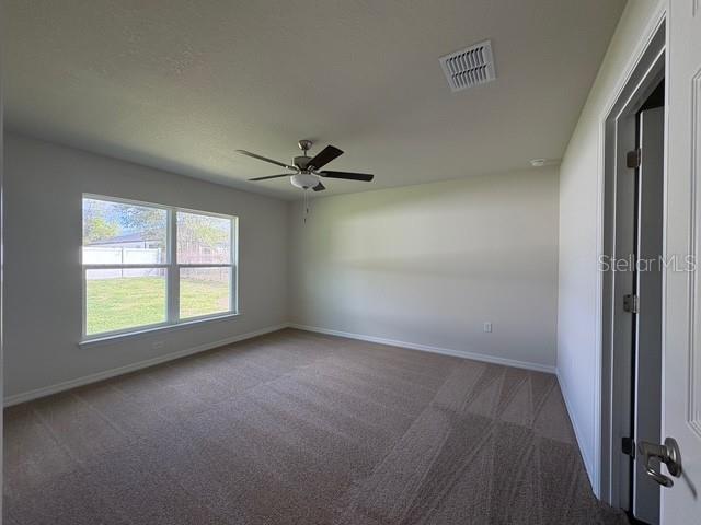 MARION OAKS UNIT 7 - Residential
