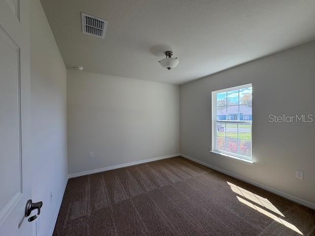 MARION OAKS UNIT 7 - Residential