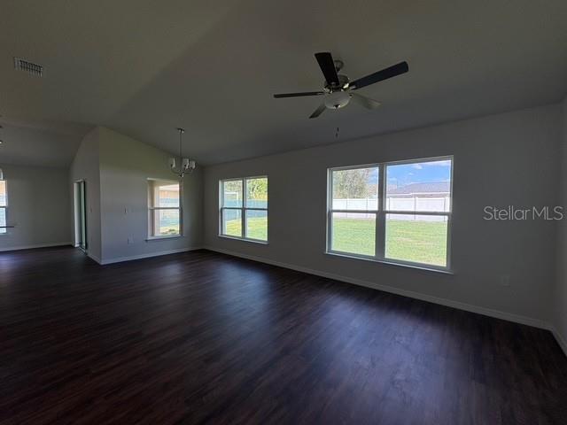 MARION OAKS UNIT 7 - Residential