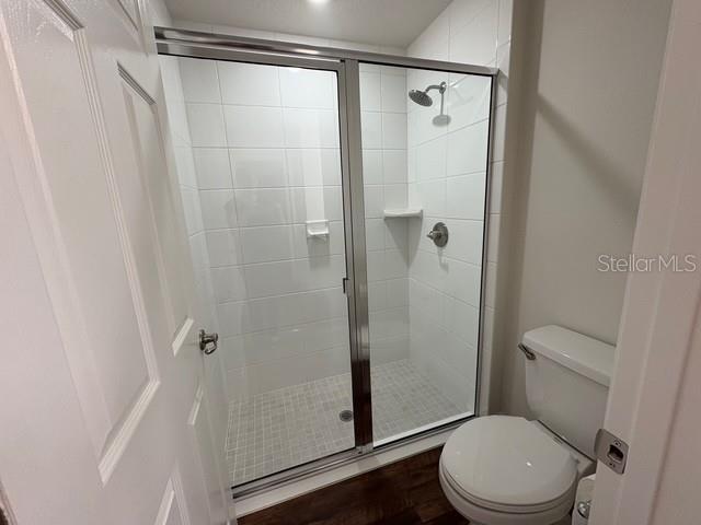 MARION OAKS UNIT 7 - Residential