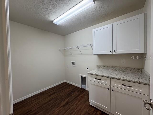 MARION OAKS UNIT 7 - Residential