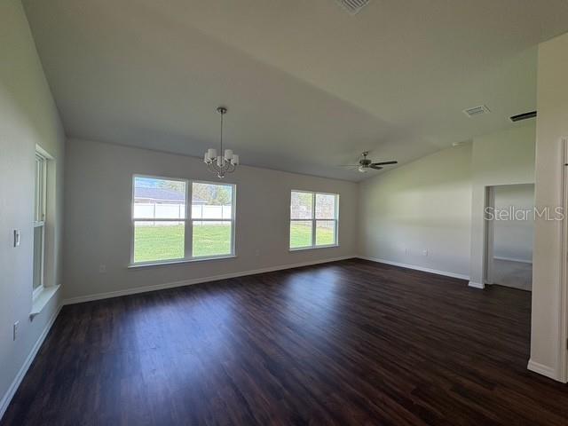 MARION OAKS UNIT 7 - Residential