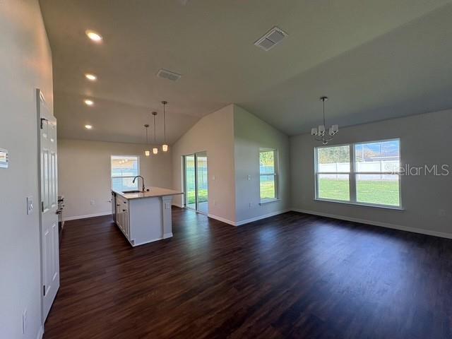 MARION OAKS UNIT 7 - Residential