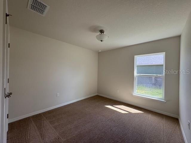 MARION OAKS UNIT 7 - Residential
