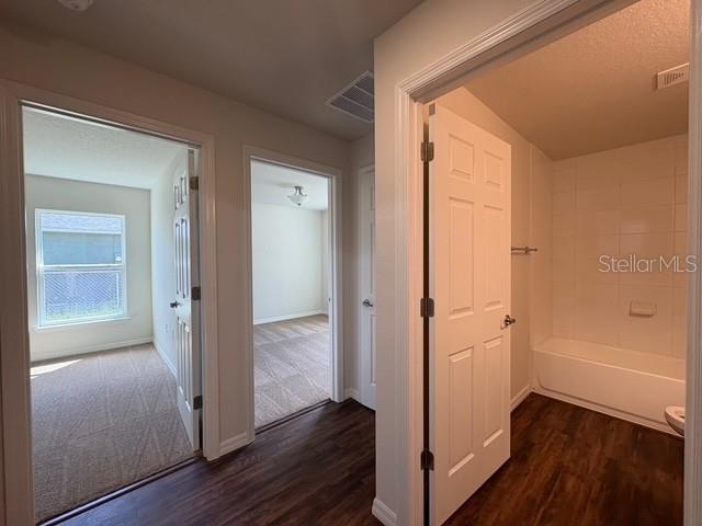 MARION OAKS UNIT 7 - Residential