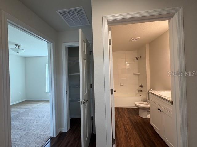 MARION OAKS UNIT 7 - Residential