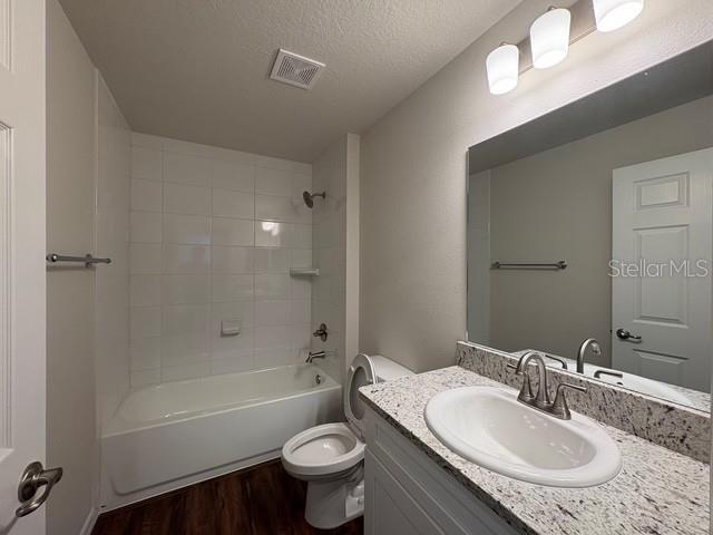 MARION OAKS UNIT 7 - Residential