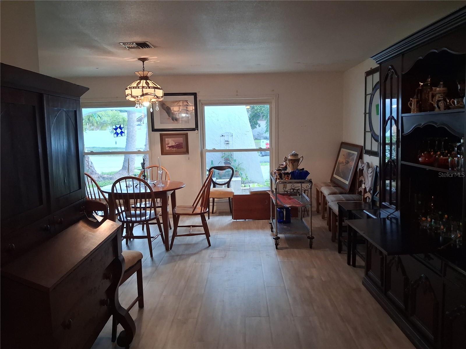 WOODGATE SUB - Residential
