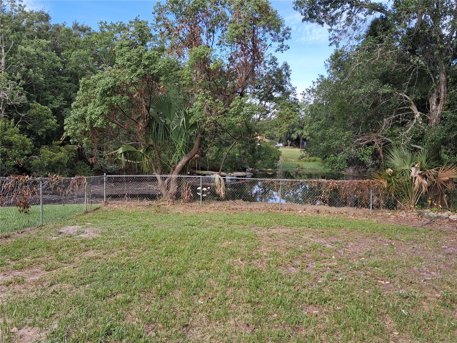 WOODGATE SUB - Residential