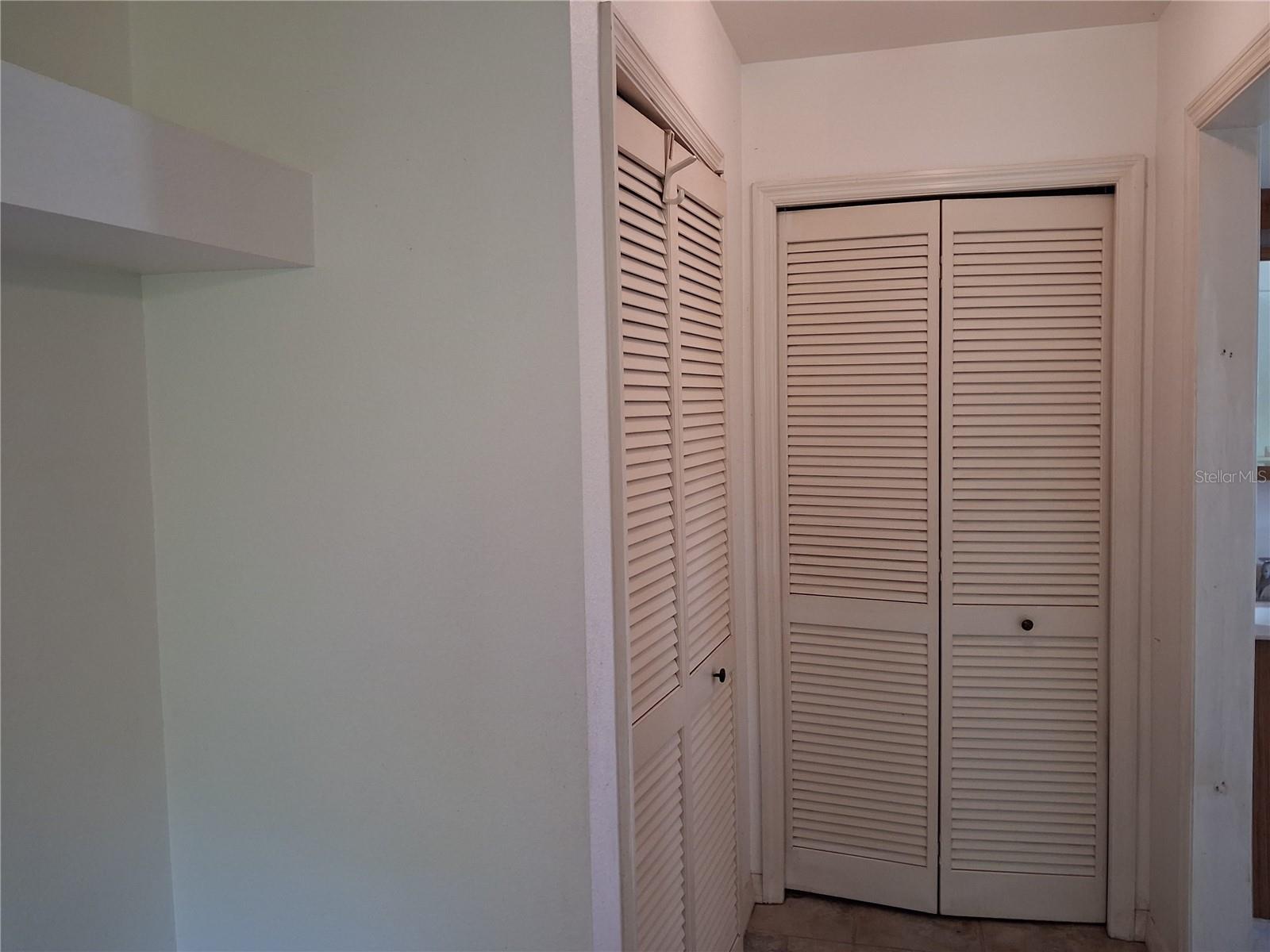 WOODGATE SUB - Residential