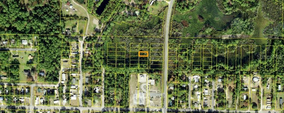 Affordable opportunity to own a platted lot in Keough's Second Addition in Carrabelle, Florida. This approximately 50' x 100' lot offers investment potential in an established subdivision. Lot may be purchased individually or in combination with adjacent lots also available for sale. Buyer to verify all property information, zoning, land use, utilities, environmental conditions, setbacks, and future development potential with Franklin County. Great opportunity for investors, land bankers, or buyers looking to secure property in a growing coastal community.