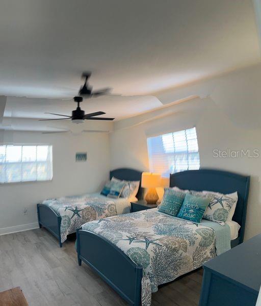 OLA GRANDE CONDO - Residential