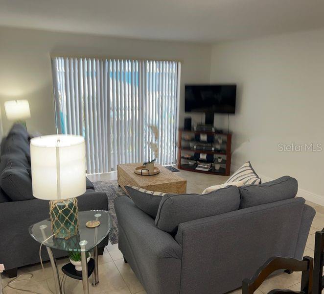 OLA GRANDE CONDO - Residential