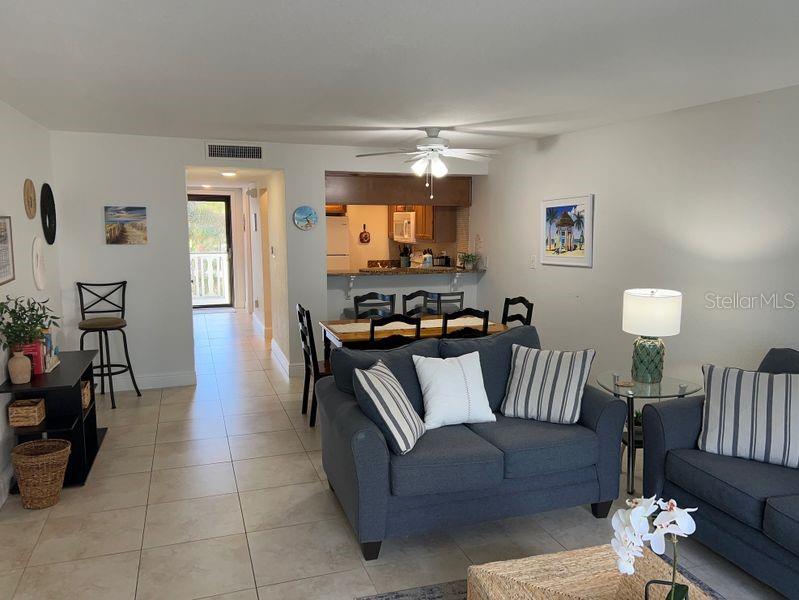OLA GRANDE CONDO - Residential