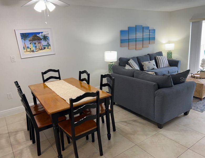 OLA GRANDE CONDO - Residential