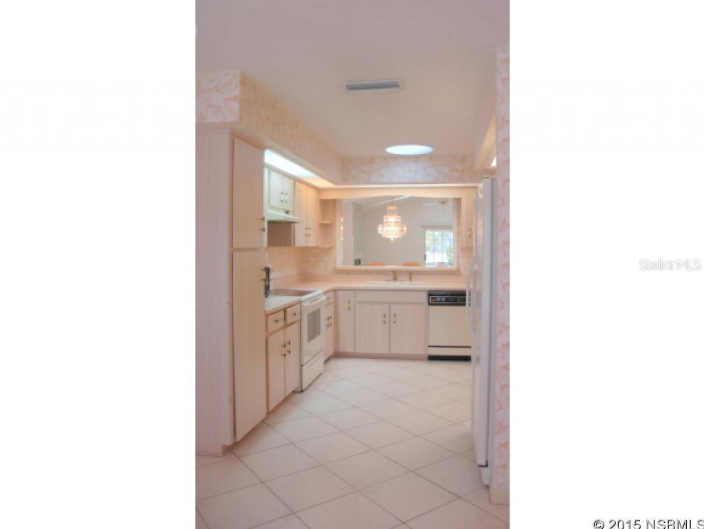 Spruce Creek Unit 03B Sec 01 - Residential