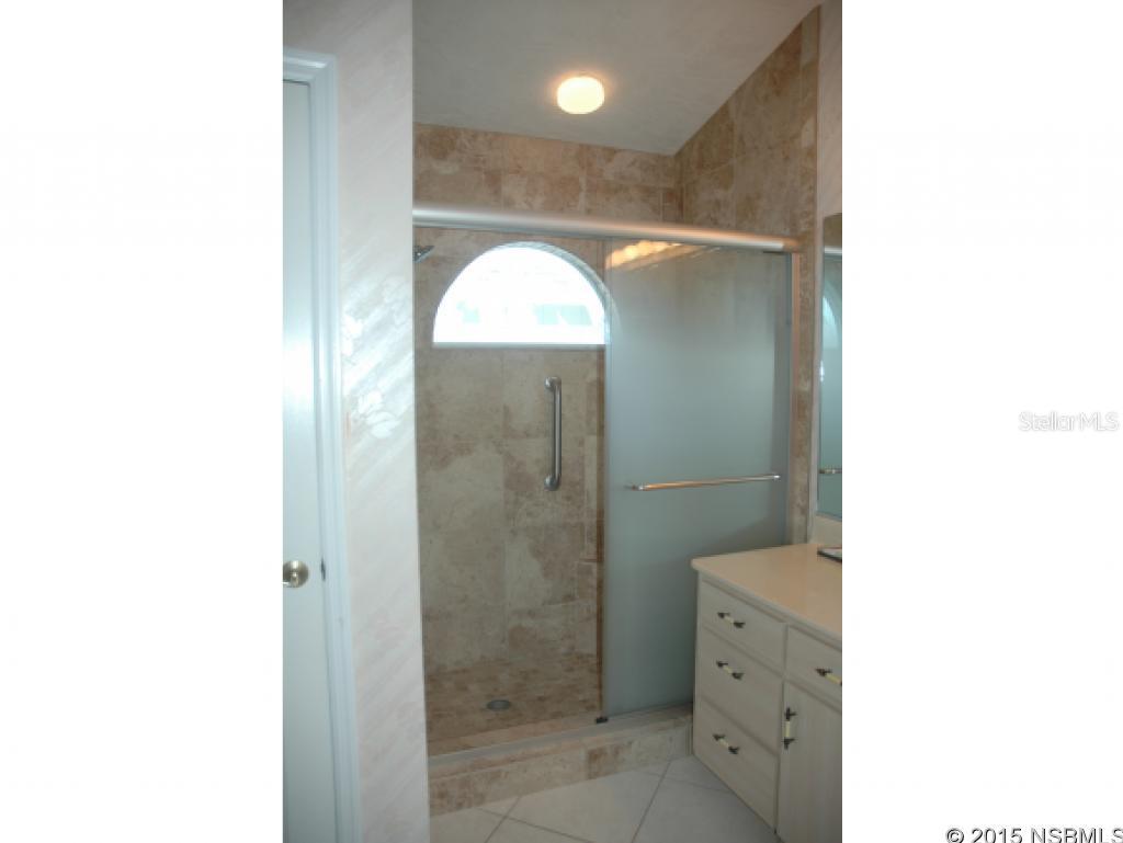 Spruce Creek Unit 03B Sec 01 - Residential