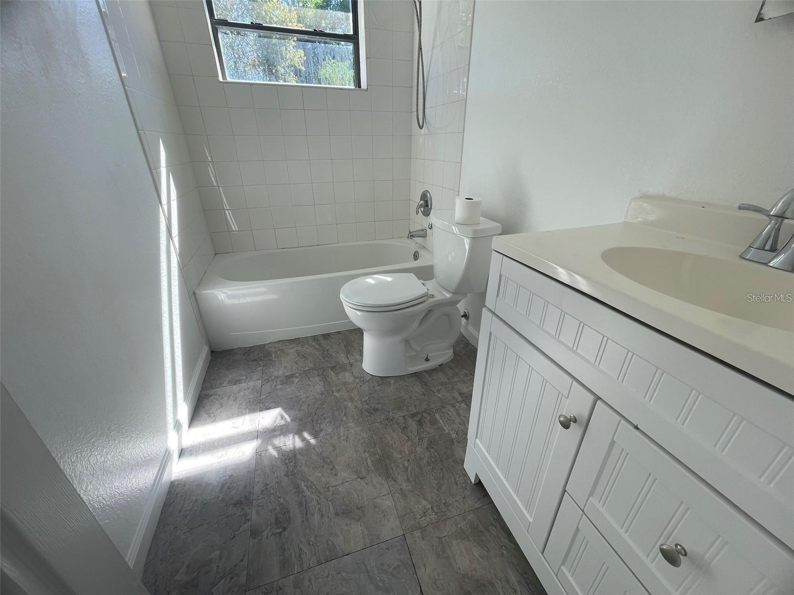 TRABUES ADD - Residential