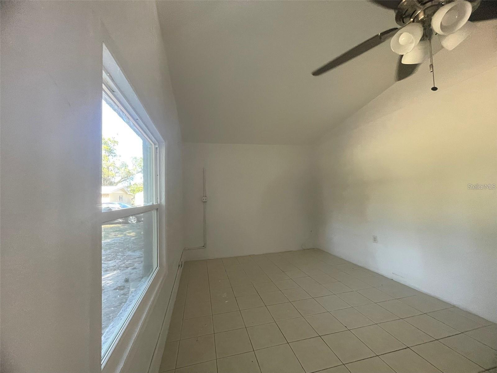 TRABUES ADD - Residential