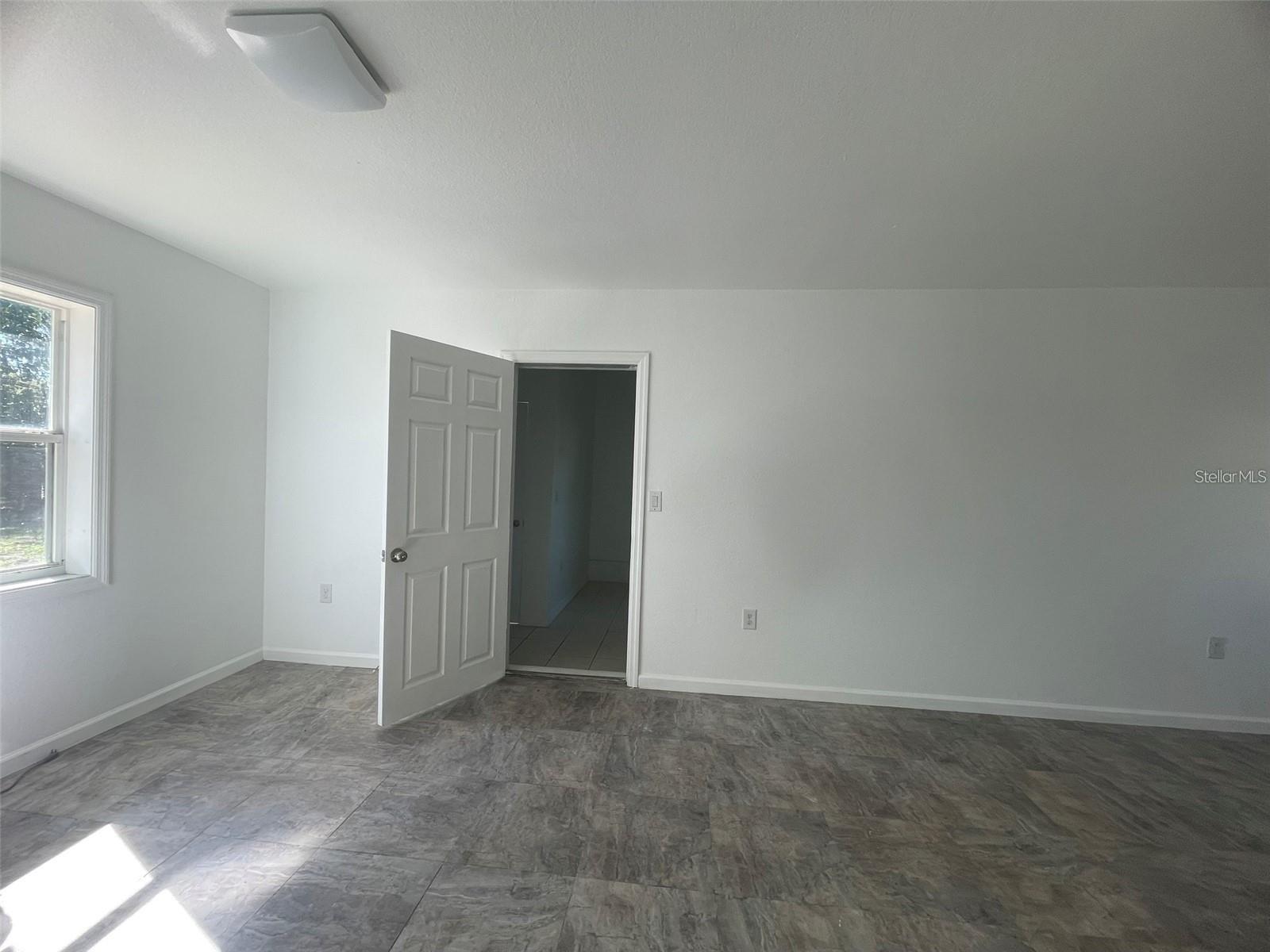 TRABUES ADD - Residential
