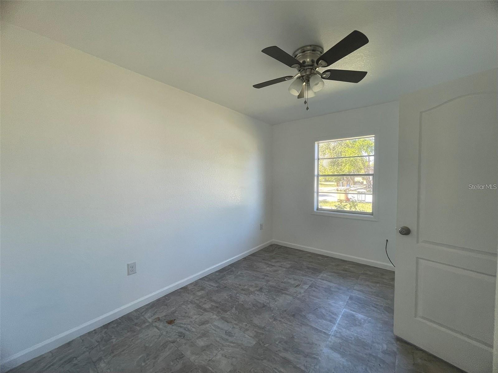 TRABUES ADD - Residential