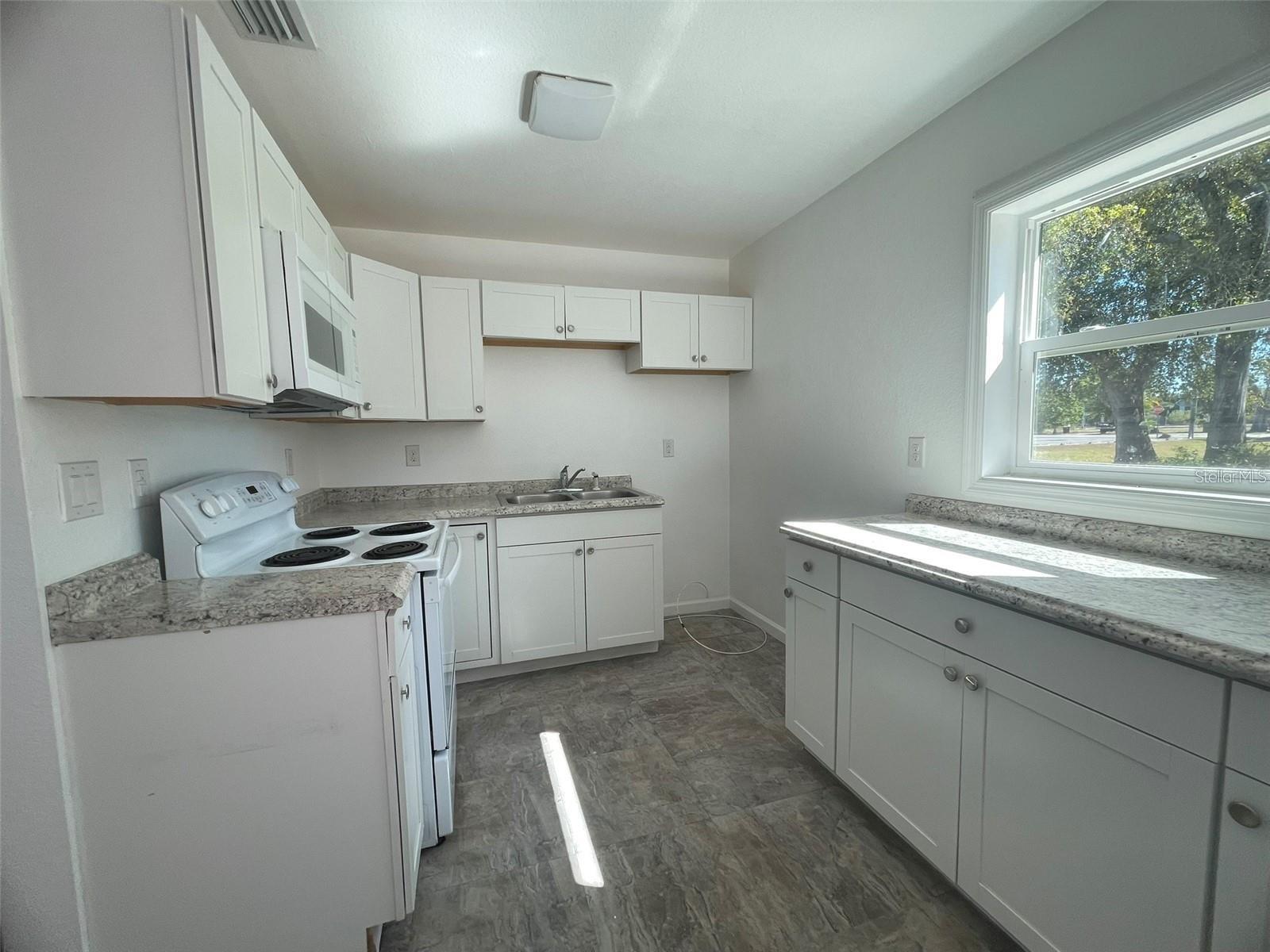 TRABUES ADD - Residential