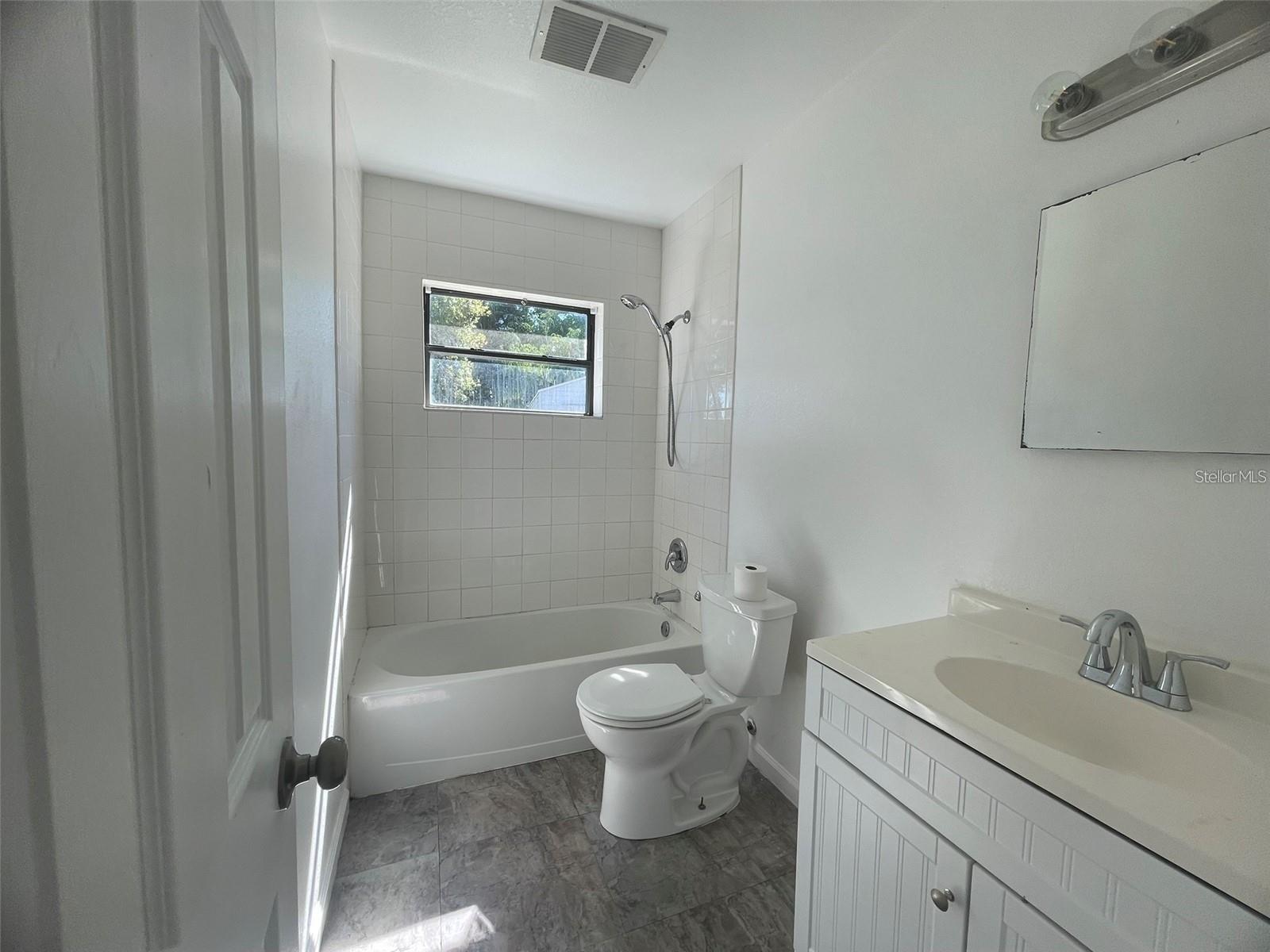 TRABUES ADD - Residential