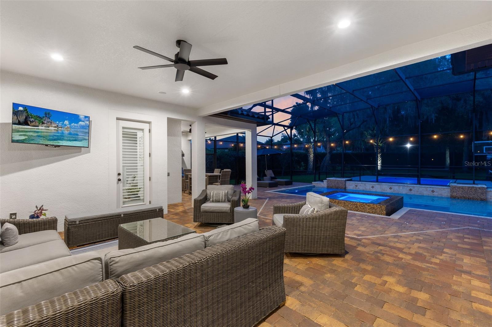 ACUERA - Residential