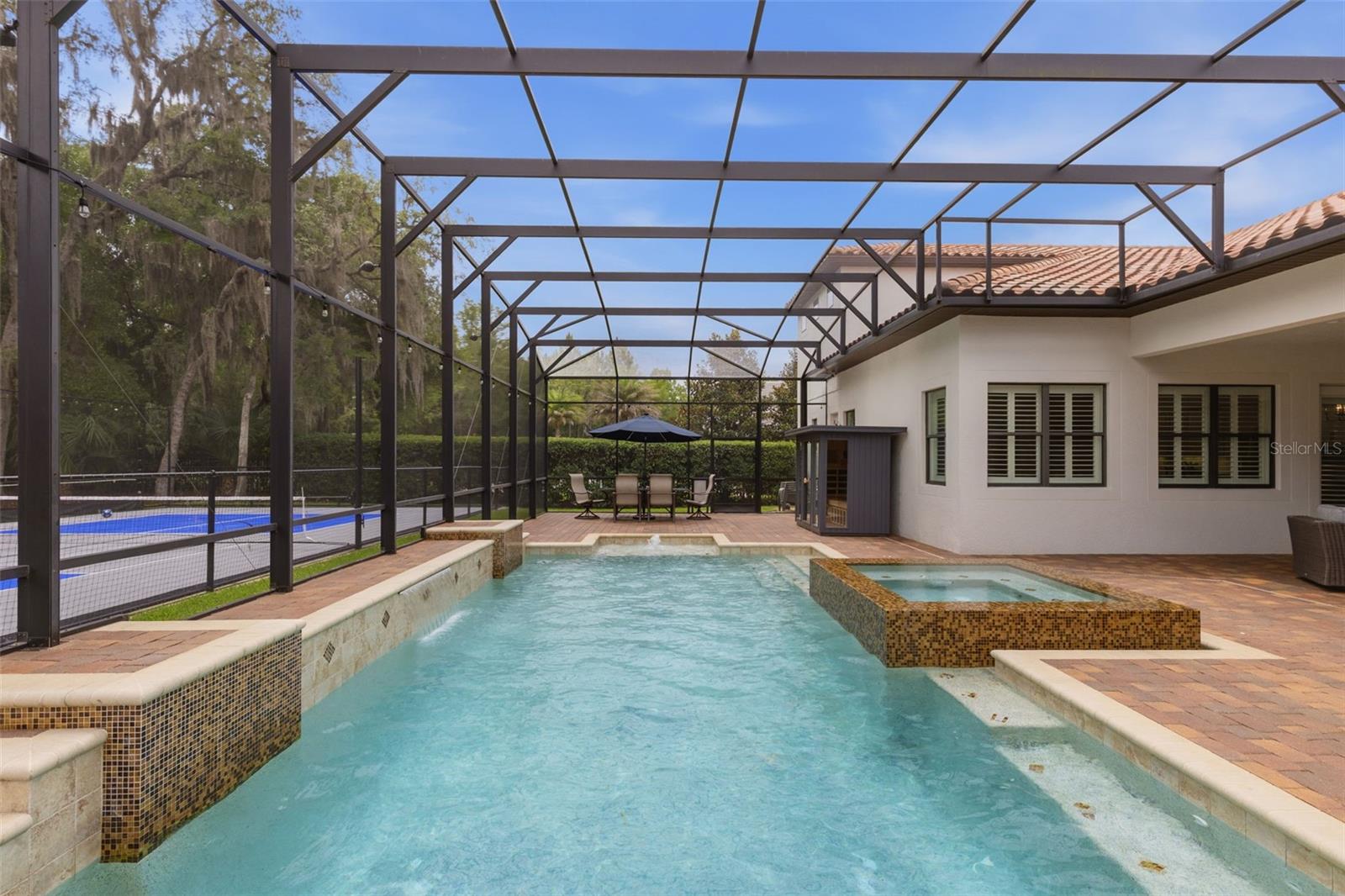 ACUERA - Residential