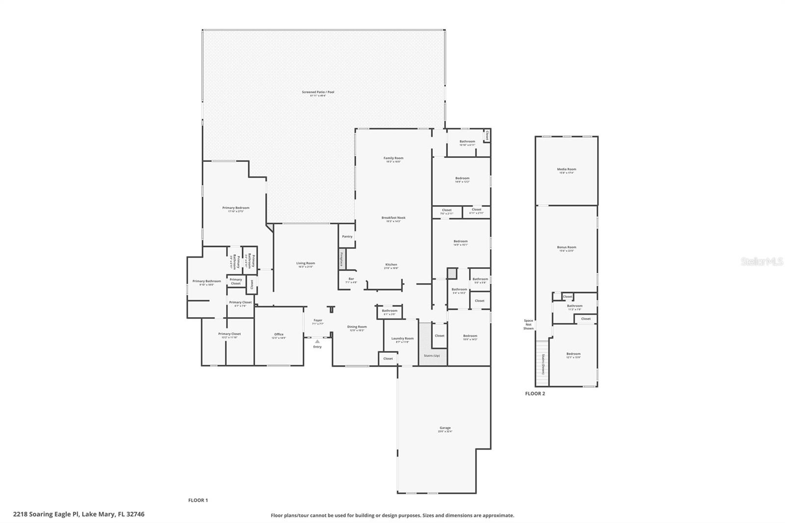 ACUERA - Residential
