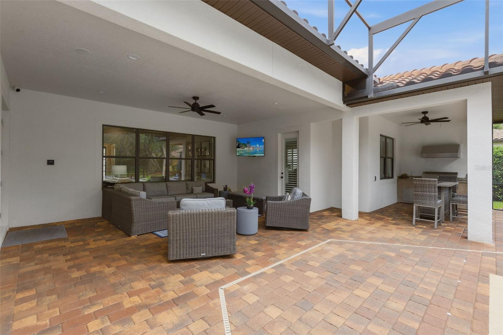 ACUERA - Residential