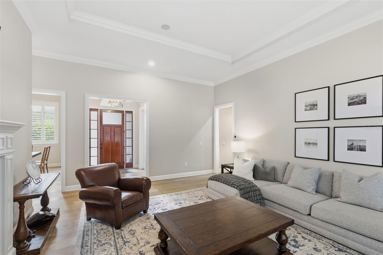ACUERA - Residential