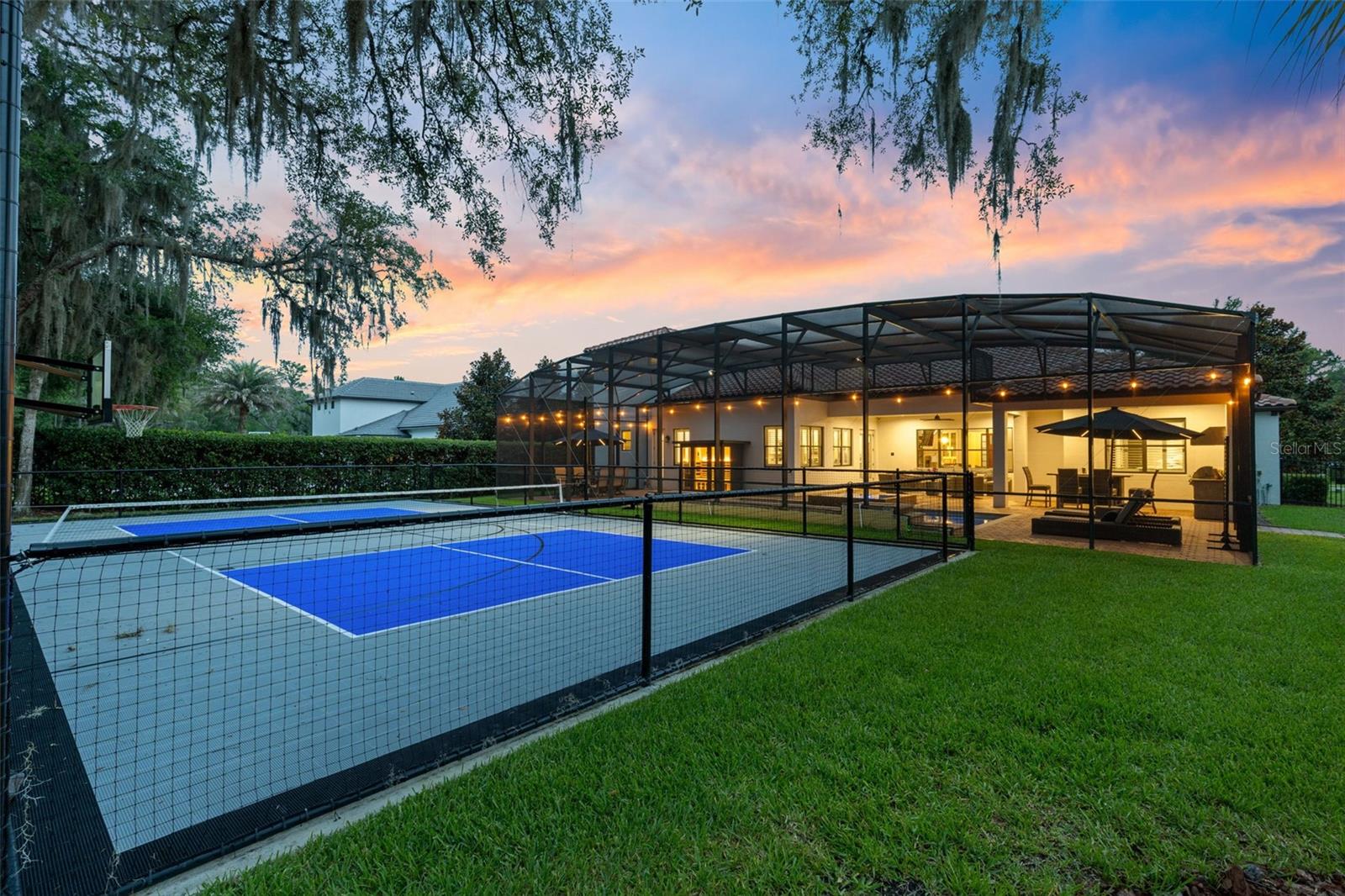 ACUERA - Residential