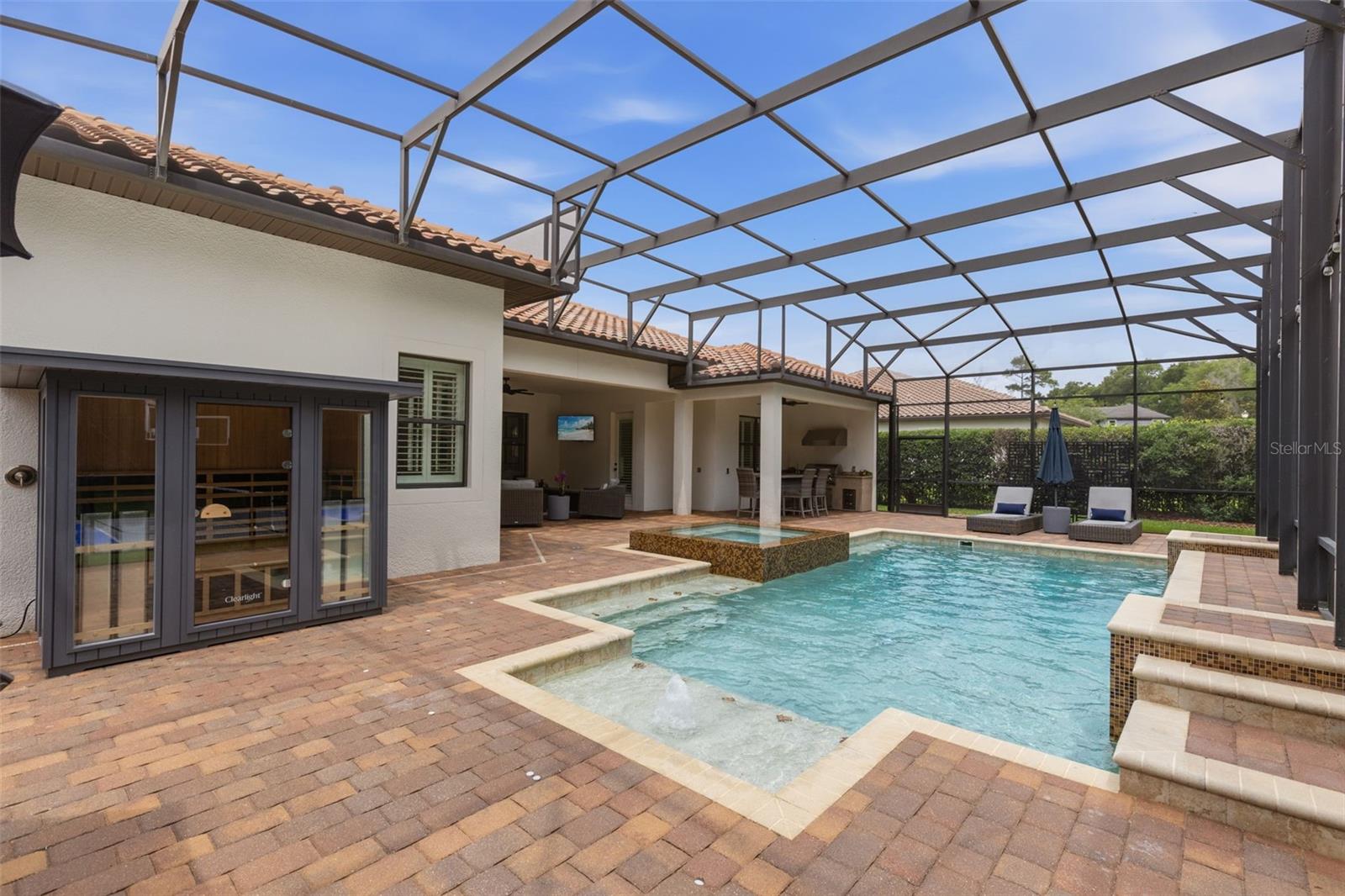 ACUERA - Residential