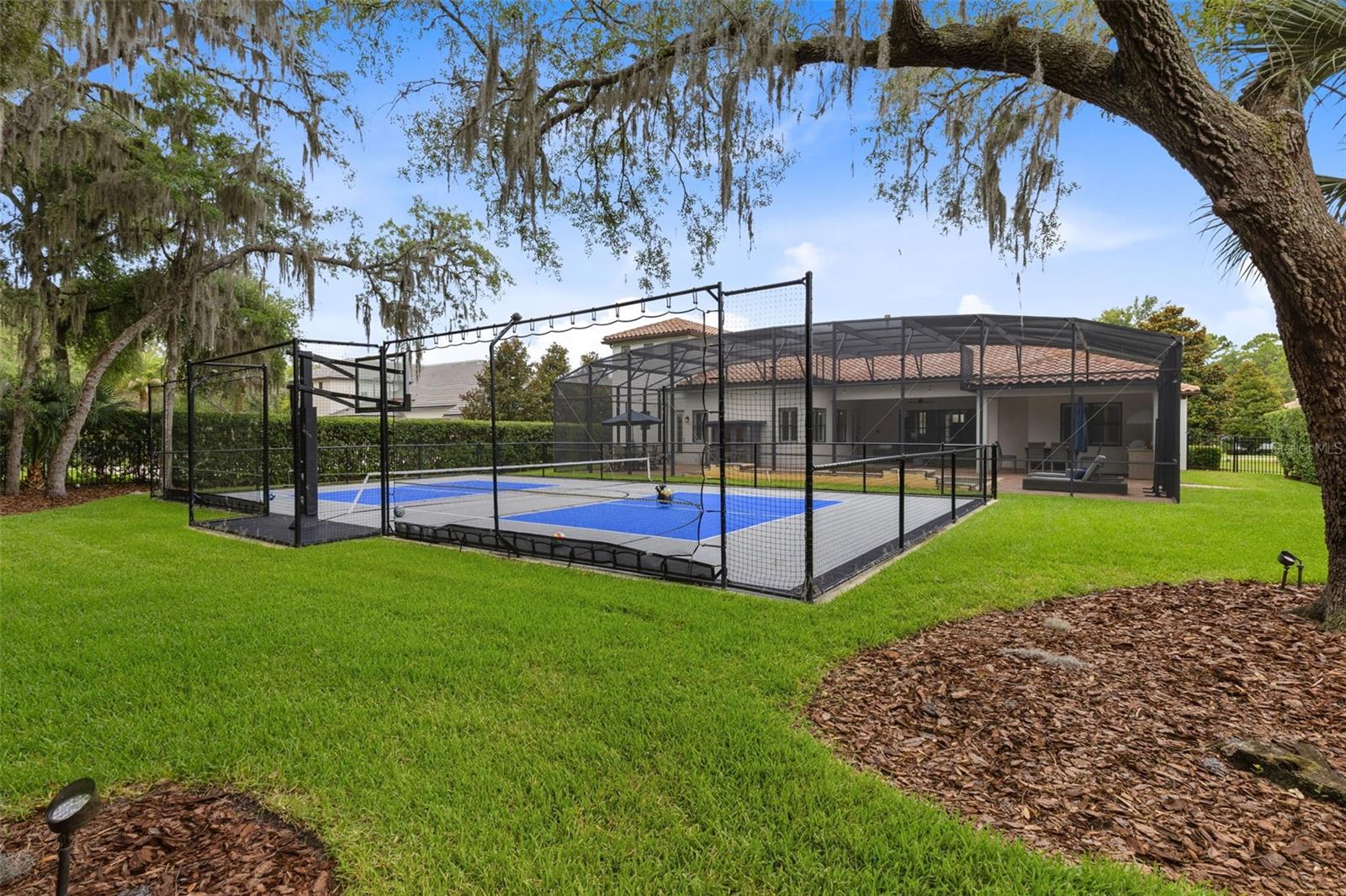ACUERA - Residential