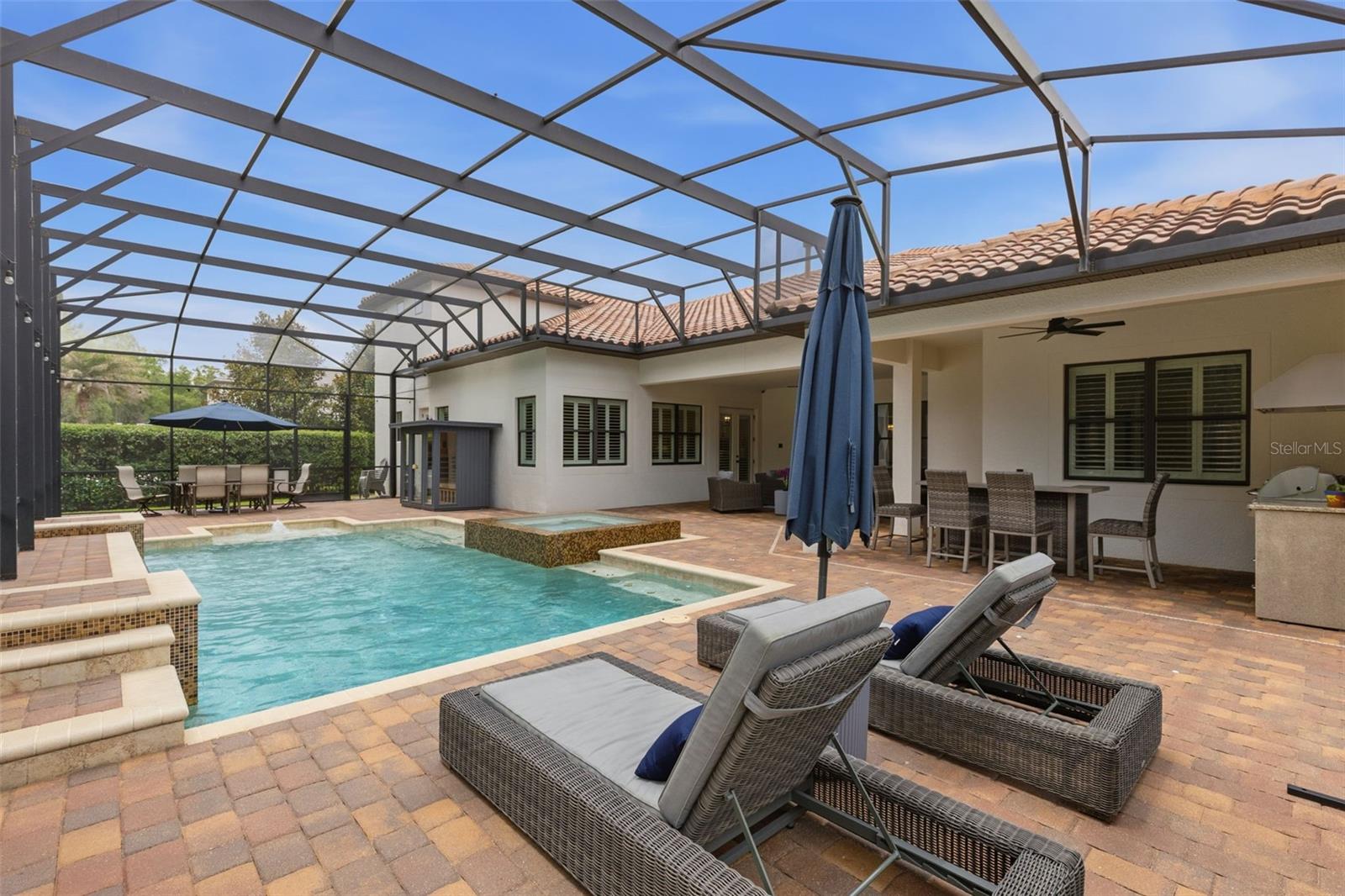 ACUERA - Residential
