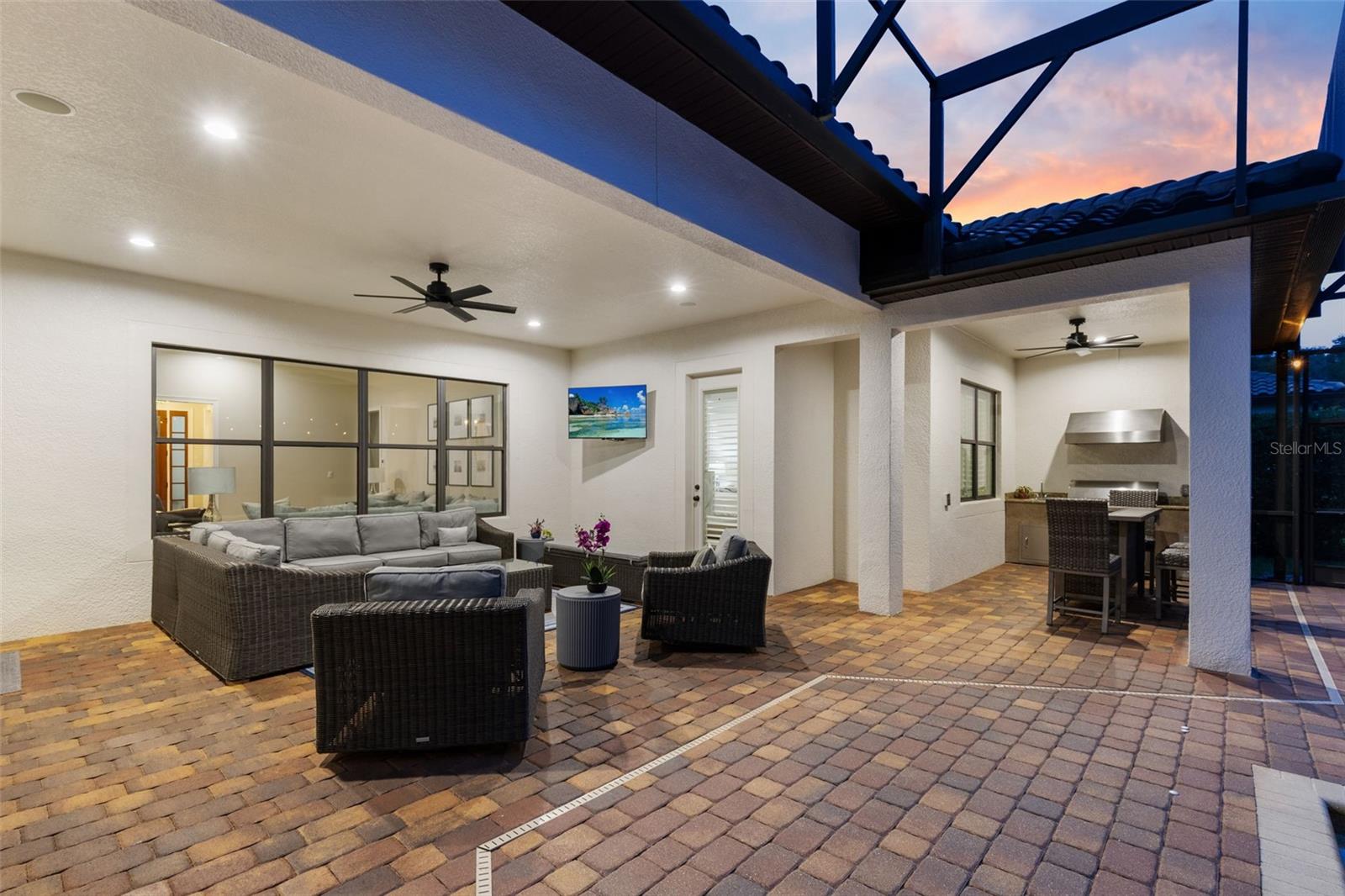 ACUERA - Residential