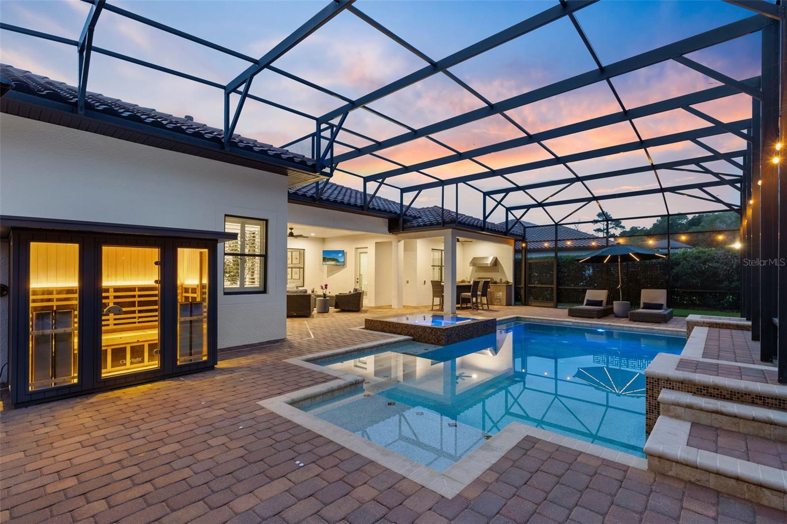 ACUERA - Residential