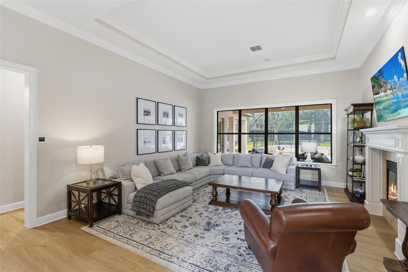 ACUERA - Residential