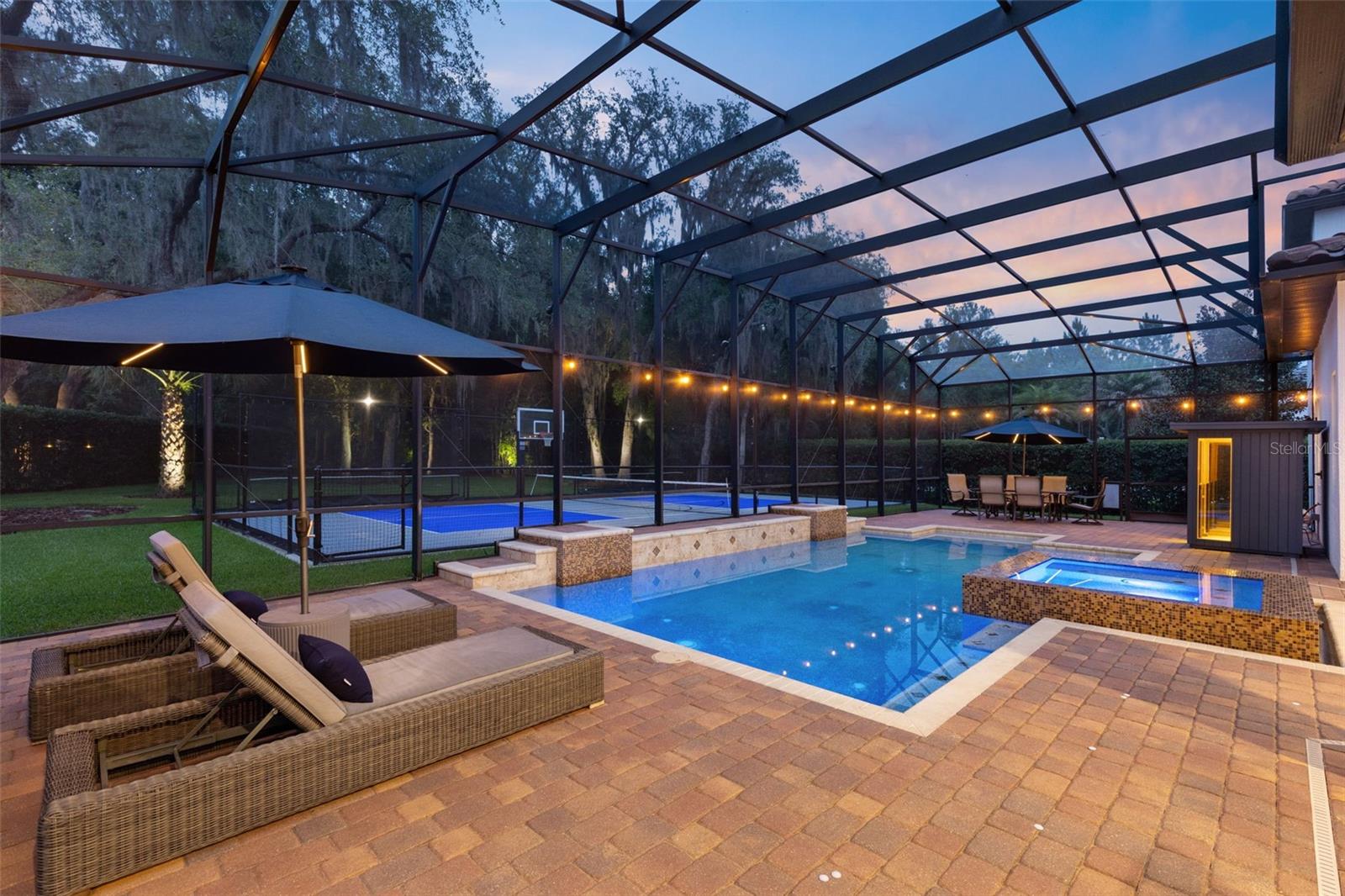 ACUERA - Residential